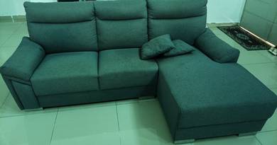 sofa