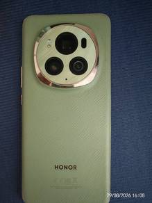 Honor Magic 6pro 