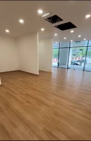 Shop lot For Rent in Cheras,SGR