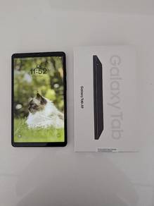 Samsung Galaxy Tab A9 for SALE