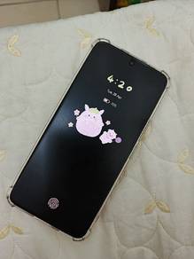Honor For sale