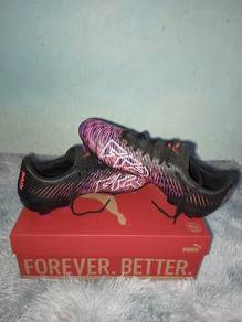 Puma Future 8 Play FG/AG
