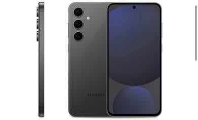 Samsung S24 FE
