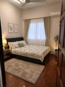 Room in Sitiawan, PRK