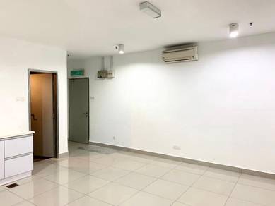 Service Residence For Sale in PJ5 Soho