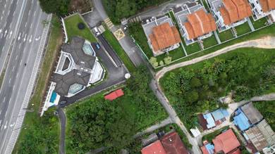 Residential Land in Sungai Penchala, KUL