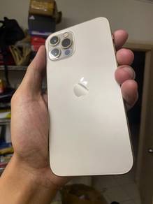 iPhone 12 Pro 128 Gb