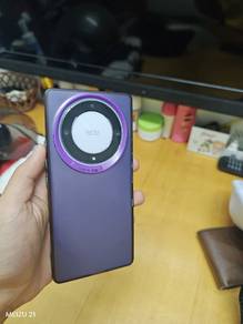 honor x9a 5g swap android or iphone 
