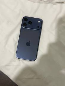 iPhone 17 Pro Max (1TB) ‼️