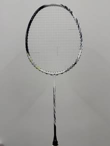 Yonex Astrox 99 Game White Tiger
