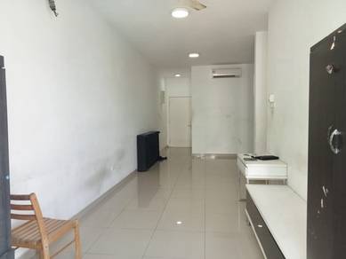 Apartment For Sale in Nusa Heights