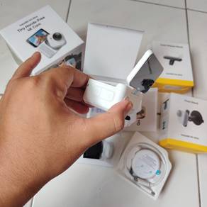 INSTA360 go ultra