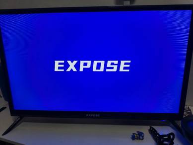 smart TV 32
