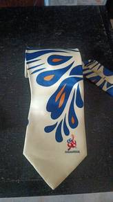 tie