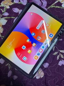 Huawei Matepad SE 11 Tablet with Universal Stylus