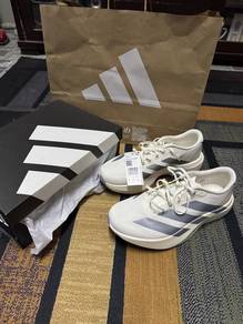 adidas adizero evo sl