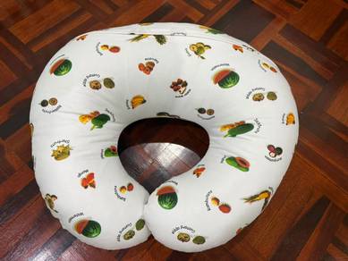 My Dear Nursing Pillow (used) for sale
