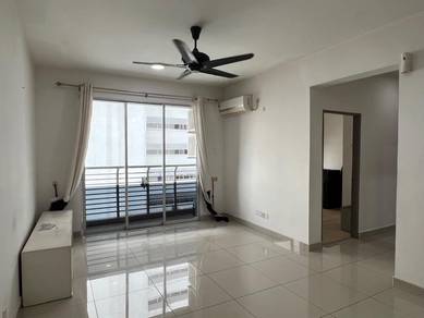 Apartment For Sale in Larkin Heights Apartment