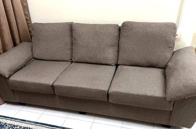 sofa murah