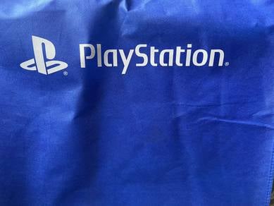 PS5 1tb