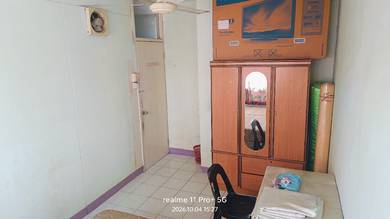 Room in Kota Kinabalu, SBH