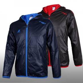 AERDIDA Windbreaker