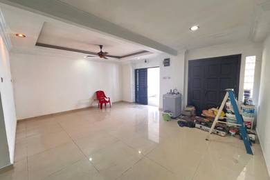 2-storey Terraced House For Sale in Damansara Damai,SGR