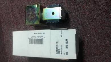 Solenoid Coil Kit Sporlan MKC-1 120V