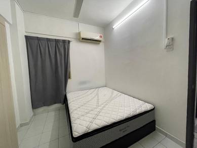 Room in Bangi, SGR