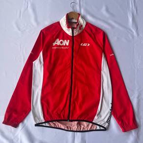 Louis Garneau Cycling