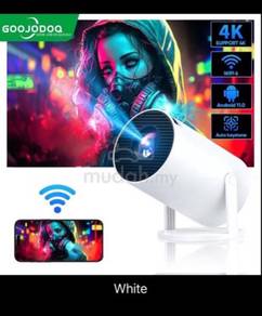 mini projector !!!