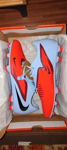 nike phantom 6 low club FG/MG
