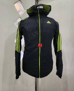 Jaket adidas 0000998