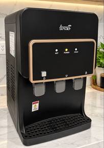 Water Filter