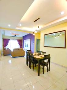 Condominium For Sale in Symphony Heights (Simfoni Heights)