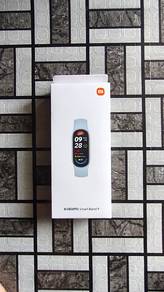 Xiaomi Smart Band 9