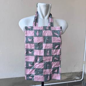 Iittala X minä perhonen tote bag made in japan