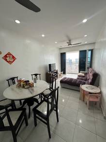 Apartment For Sale in The Rise Collection 3