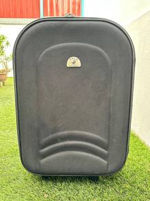 21 Inches Luggage Bag