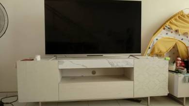 TV Cabinet