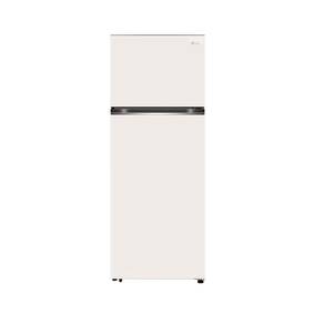 LG GN-B452PBFK 461L inverter Refrigerator a1n1