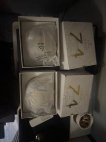 Arley Z4 Plus Slim Fit size 24