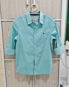 Boy shirt 