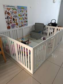 tempat bermain anak2