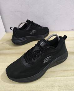 Kasut Skechers Bertali  8uk
