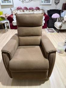 Recliner Chair