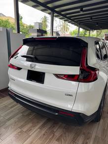 Honda CR-V V in Batu Pahat, JHR