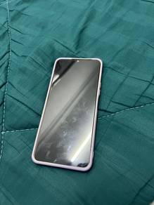 Vivo Y15a