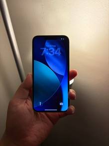 Iphone 13 256GB