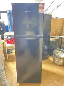 High Quality Hisense Fridge